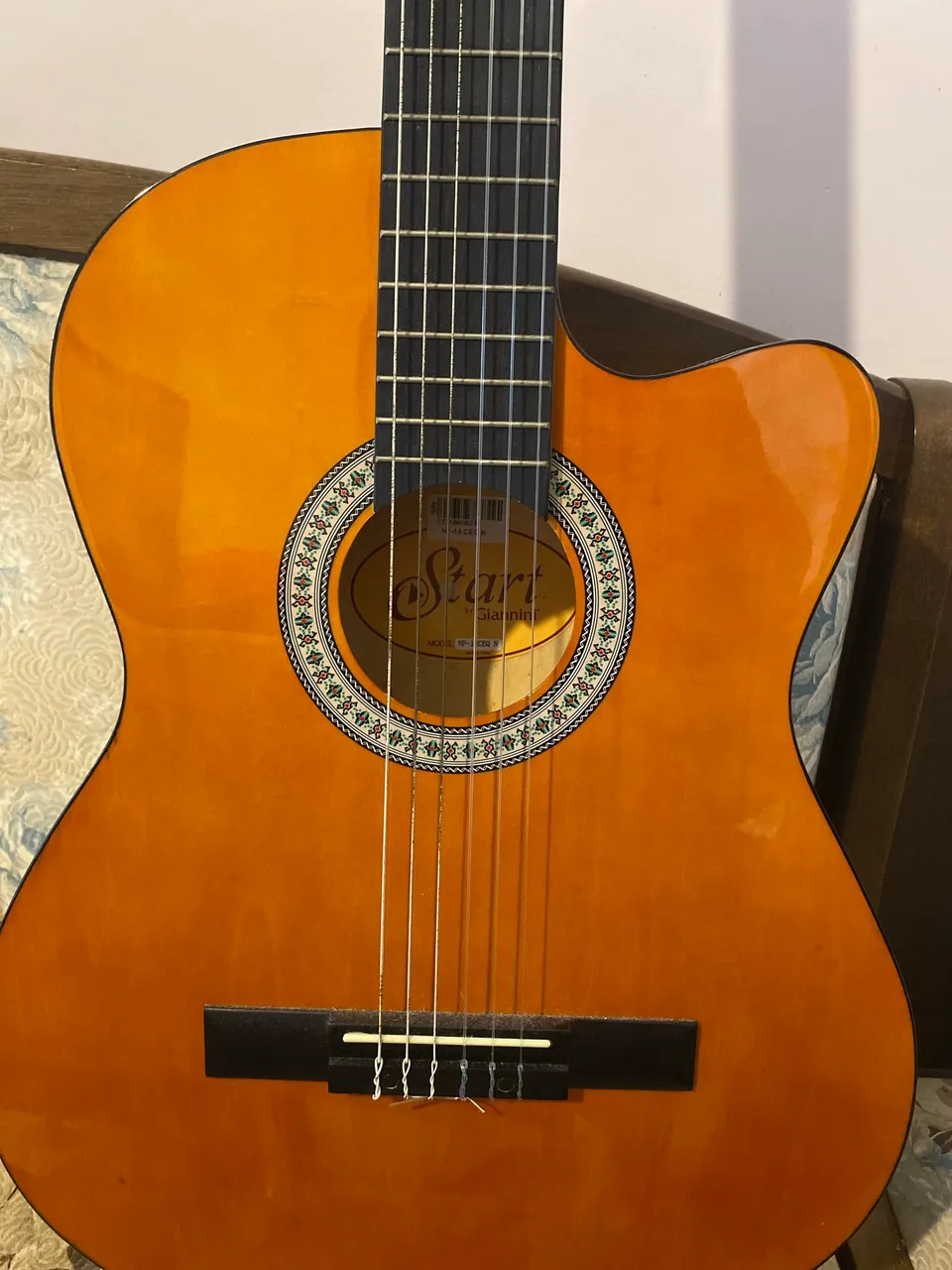 Line6 DL4 - Instrumentos musicais - Paranaguamirim, Joinville