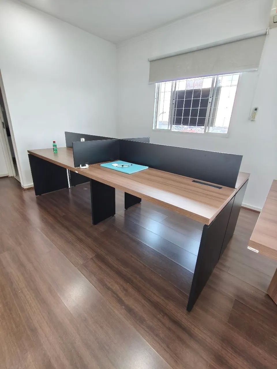 Mesa para escritório  - Foto 4