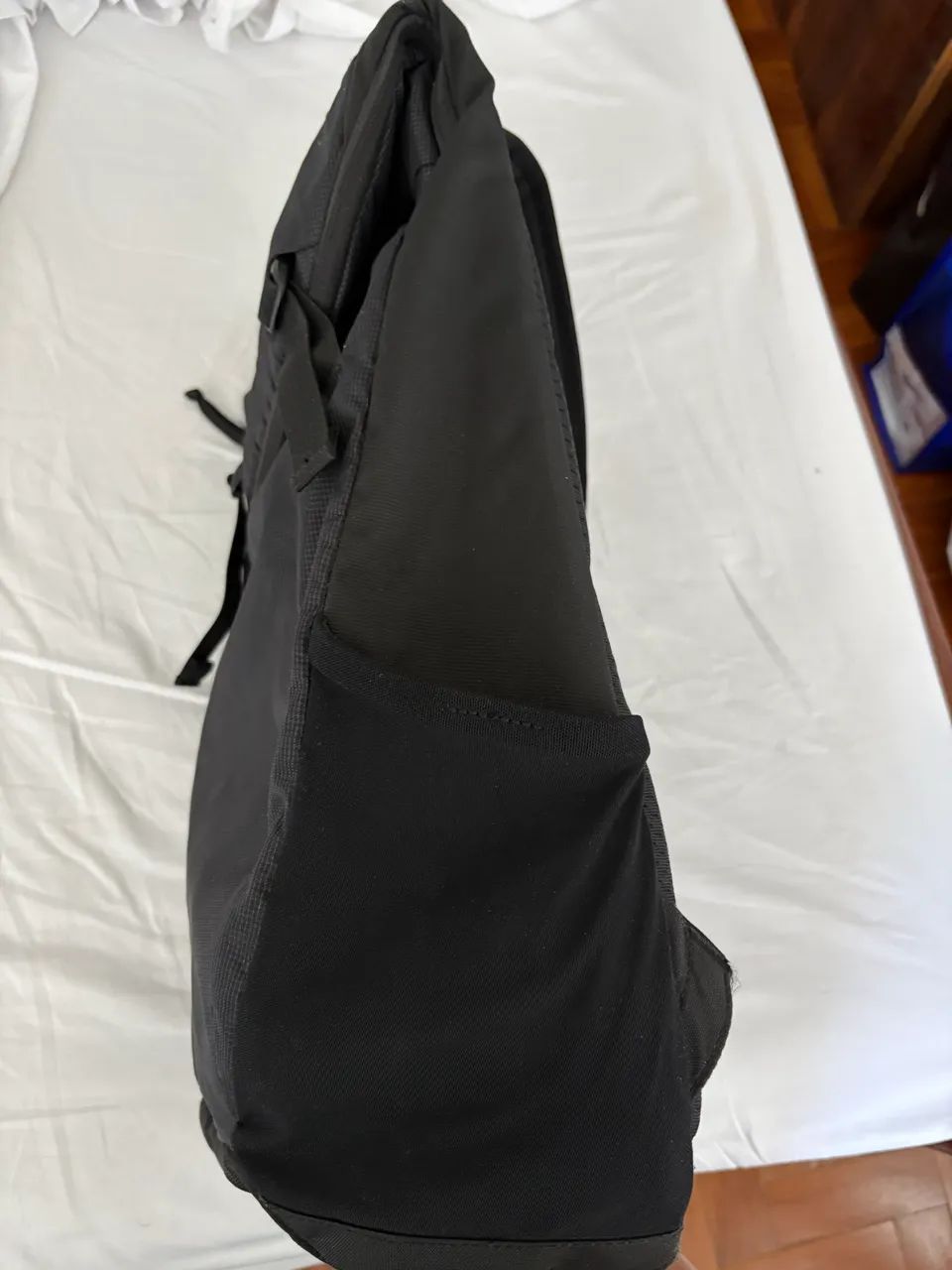 Mochila Thule En Route 20L - para vender rápido - Foto 4