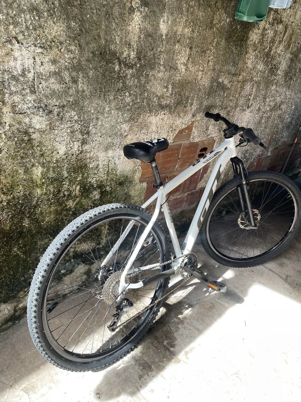 BICICLETA ARO 29 - Foto 3