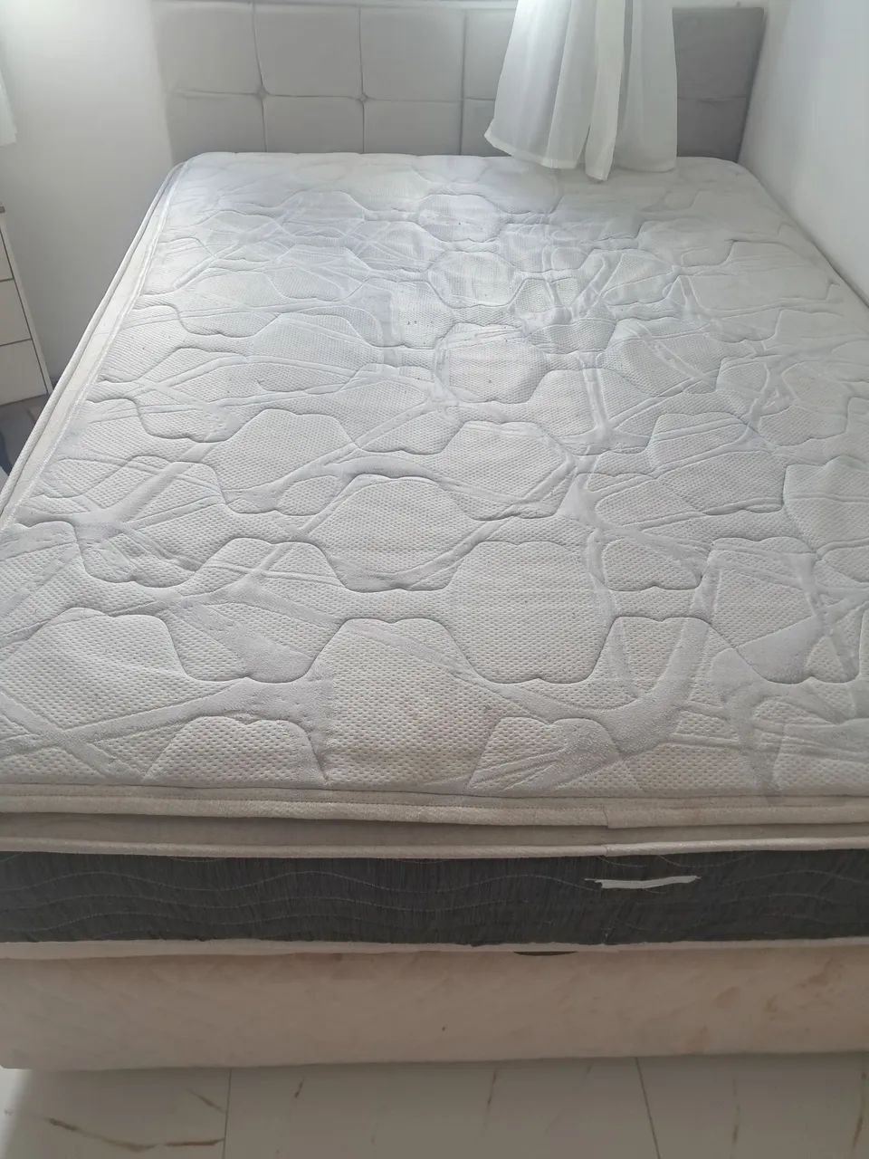 Cama Box - Foto 5
