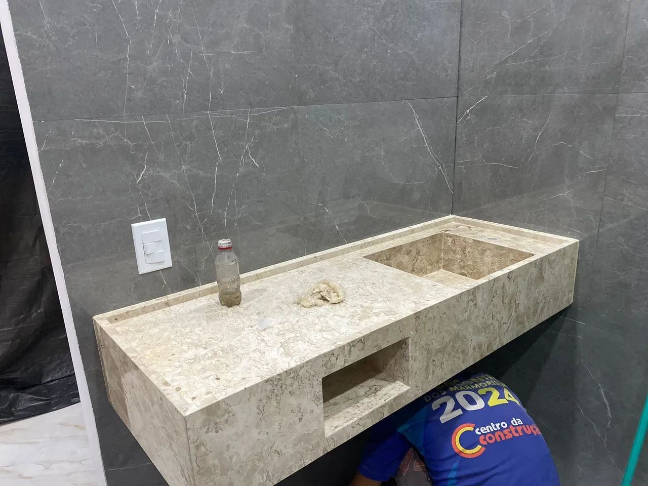 Pias de Mármores 65579516411267123