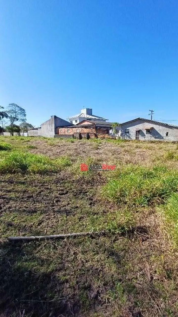 Vende-se excelente terreno Maracajá SC - Foto 5
