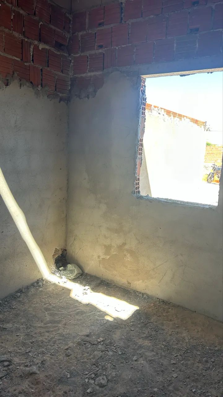 Vende-se ou troca - Foto 4