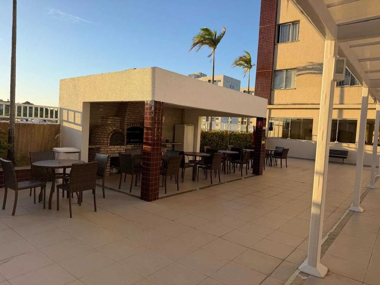 CONDOMÍNIO VILLA ASTÚRIAS [57020] - Foto 4