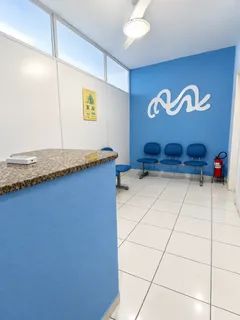 Vendo Consultório Odontológico Vila Velha/ES - Foto 5