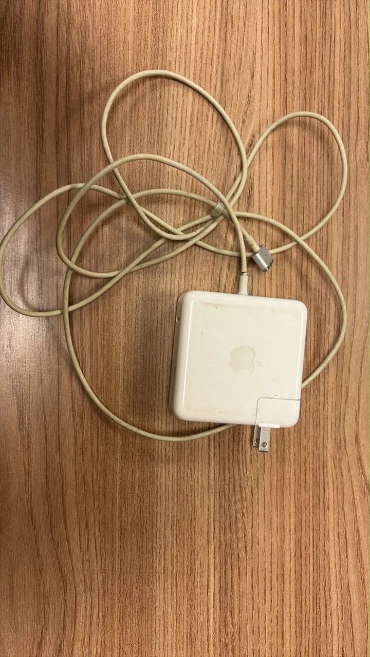 Macbook pro A1398 - Foto 3