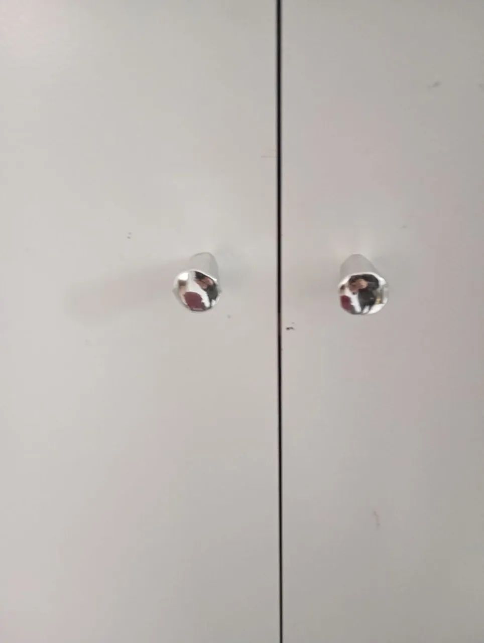 Multiuso ( guarda roupa)ou armário 