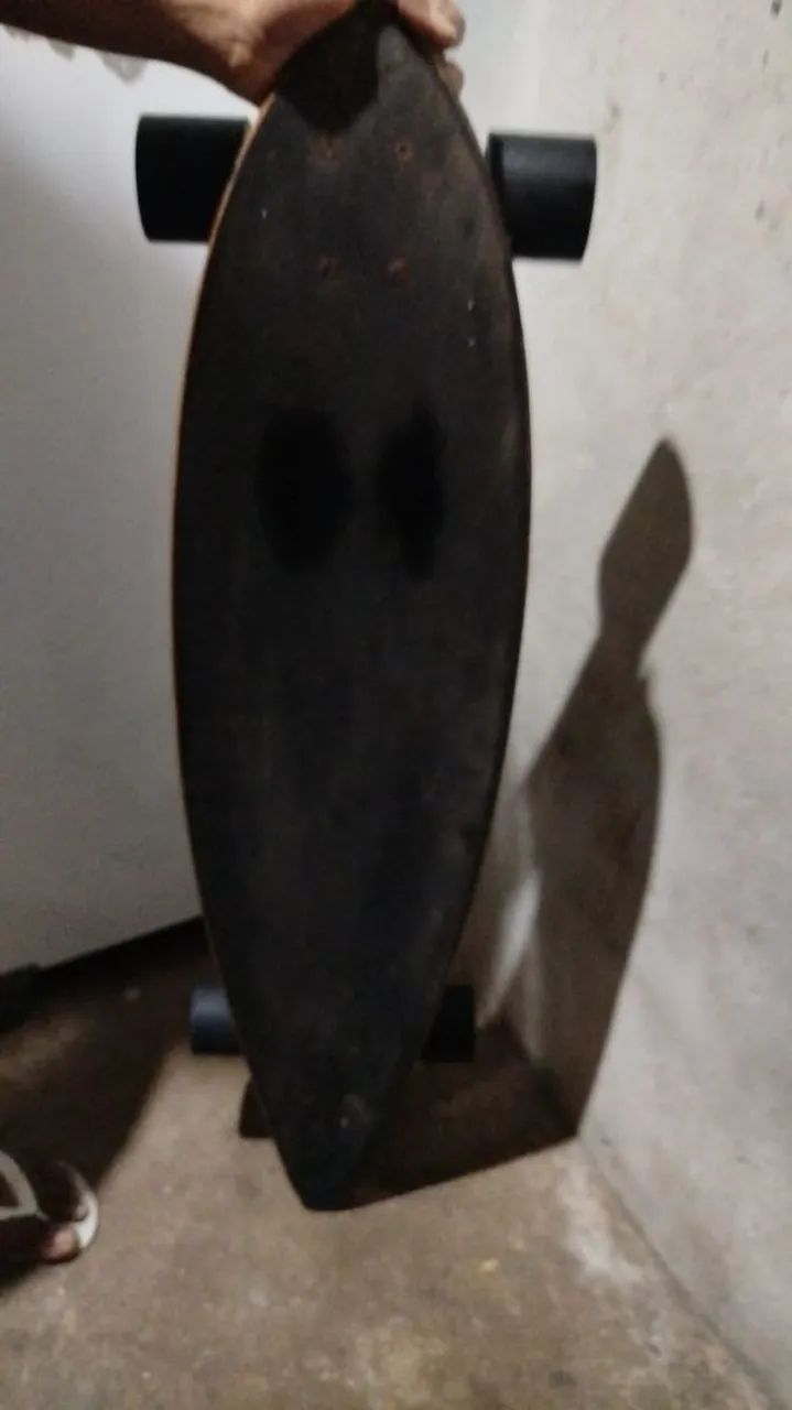 Longboard - Foto 4