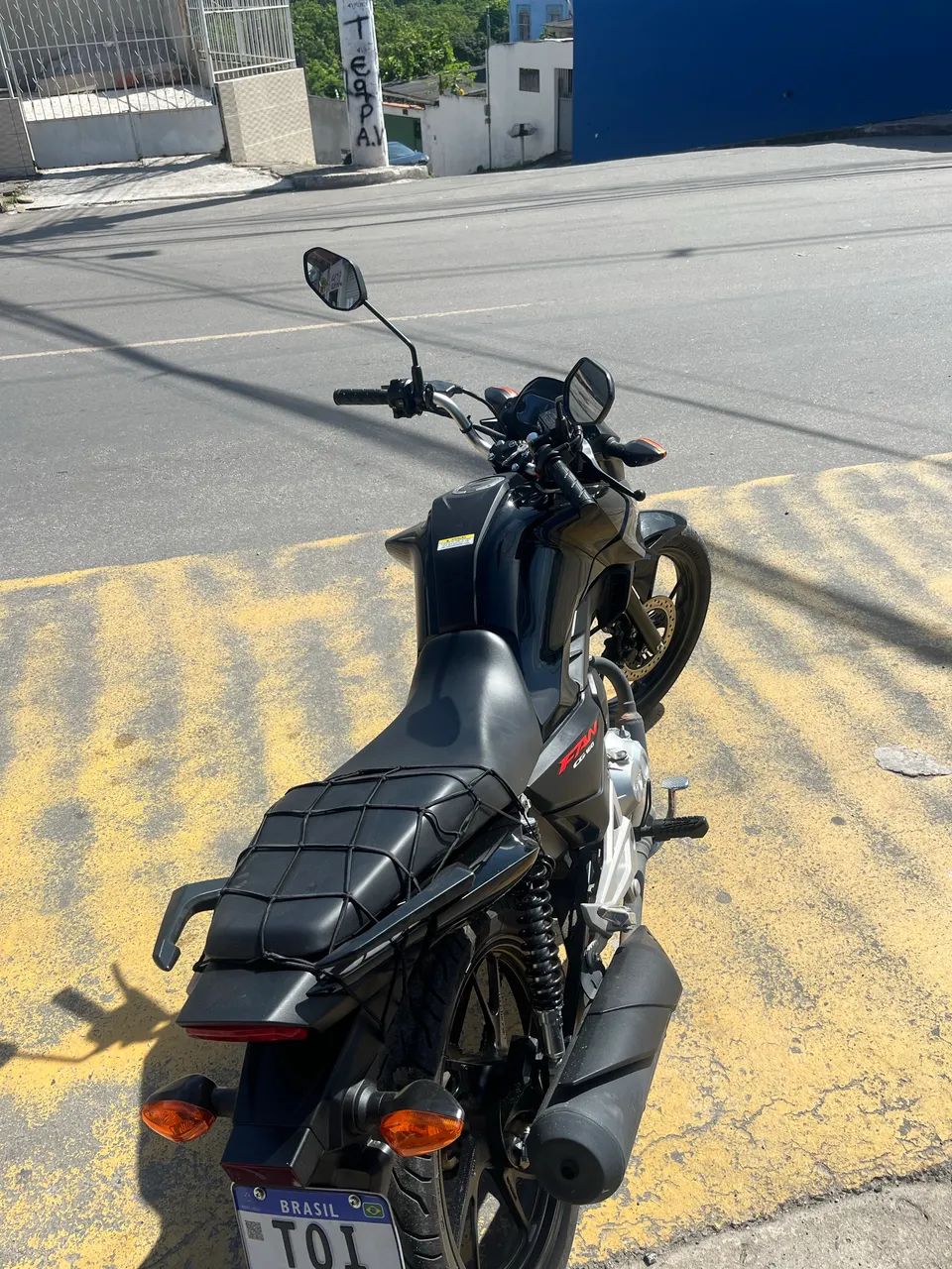 18,500