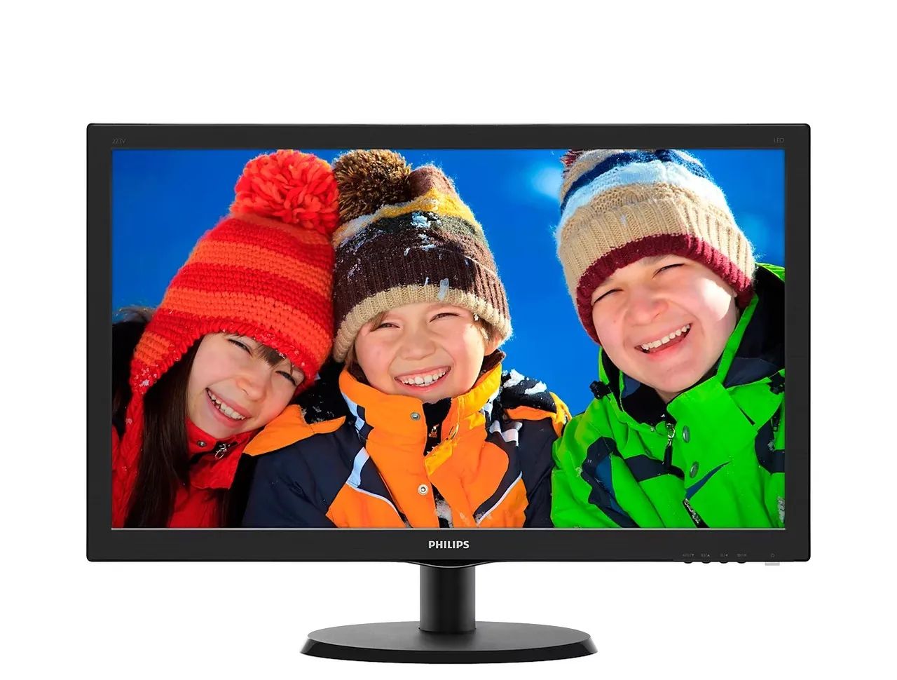 Monitor 75 hz  - Foto 4