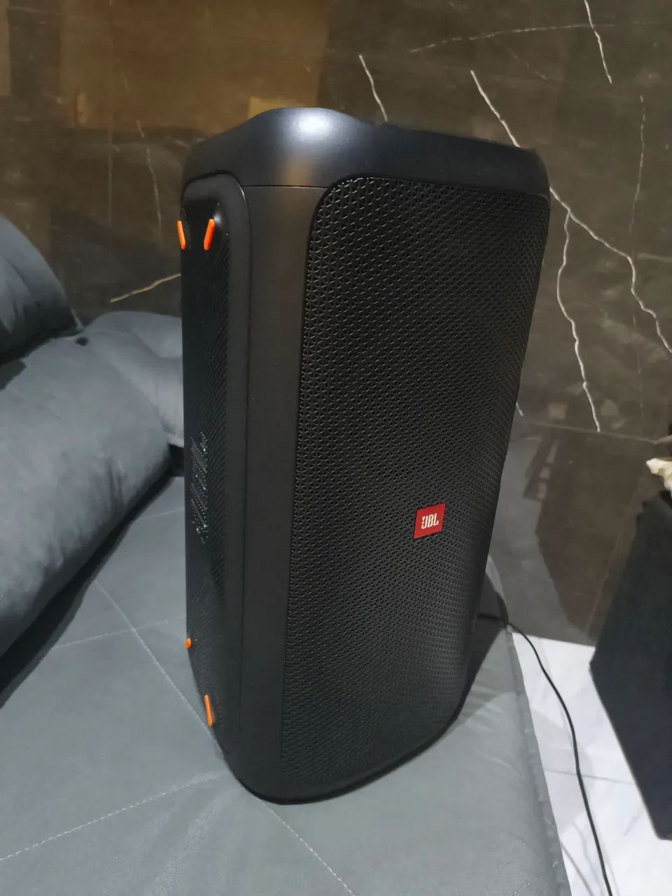 Jbl Party box 100