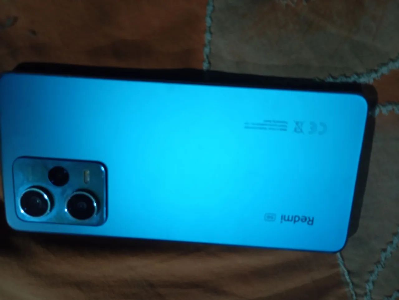 Note pro 10 - Foto 5