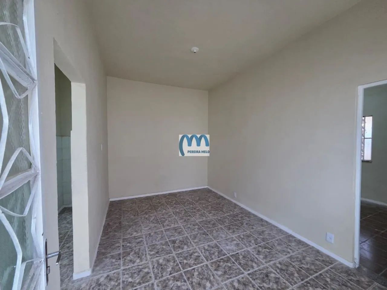 Casas à venda com 1 quarto, 40m² - Foto 5