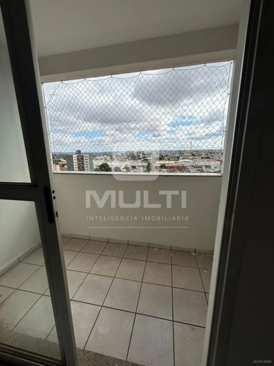 Apartamento - MARTINS - Foto 3