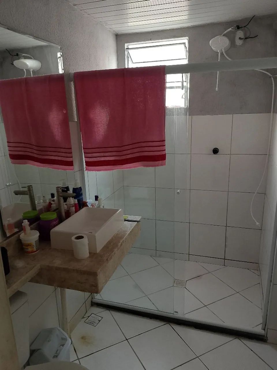 Vendo apartamento  - Foto 4