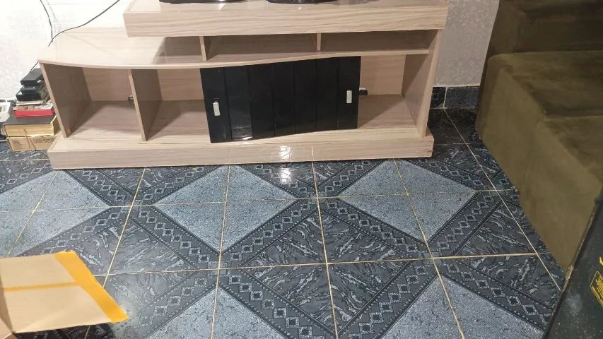 rack - Foto 2
