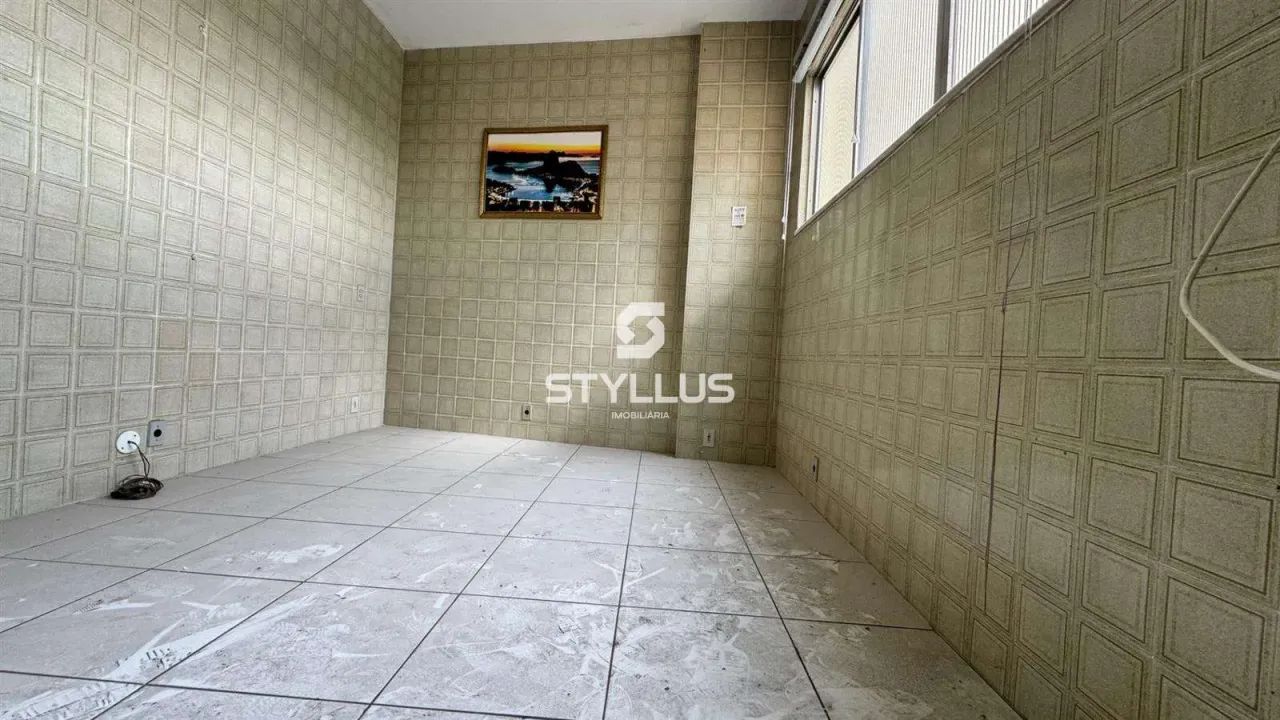 Méier | Sala - Foto 2