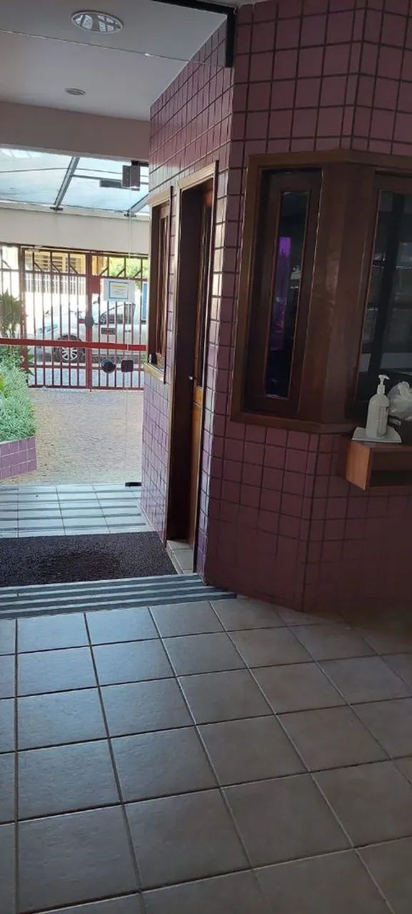 Apartamento com excelente localização  - Foto 5