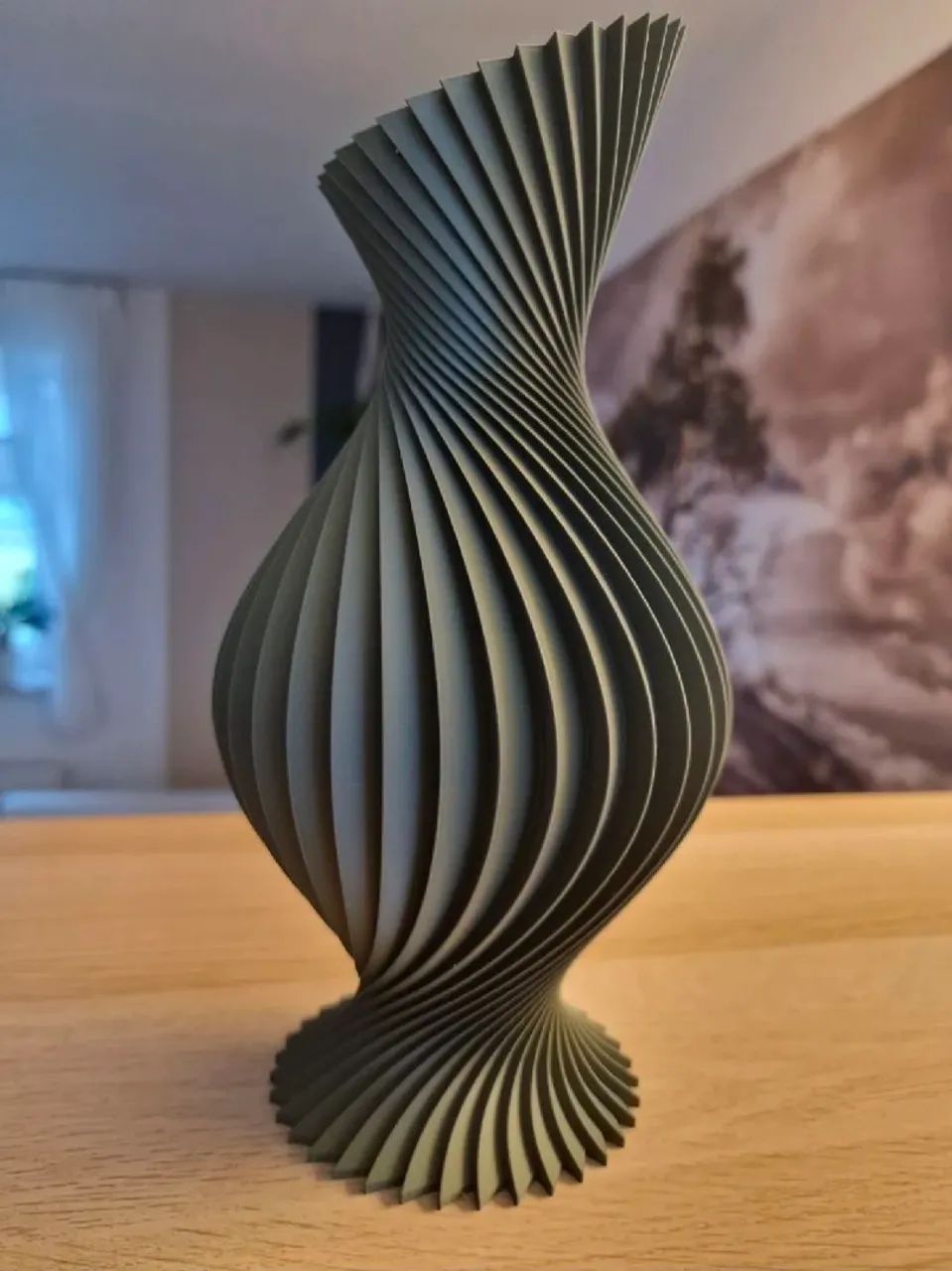 Vaso decorativo - Foto 3