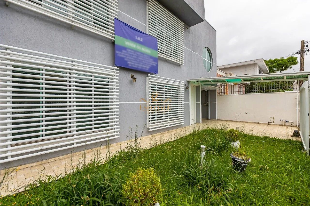 EXCELENTE IMÓVEL COMERCIAL NO CORAÇÃO DO PAROLIN - 304 M² CONSTRUÍDOS - Foto 3