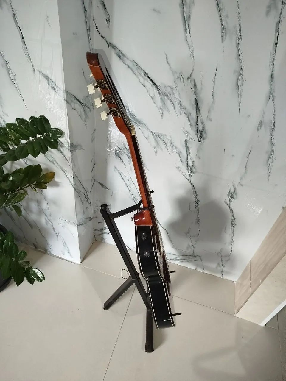 VIOLÃO n 4 - Foto 2