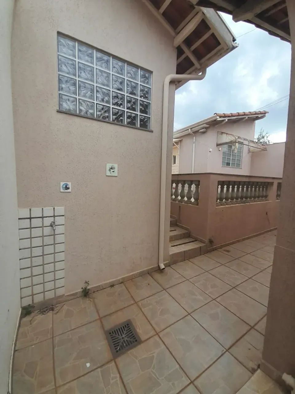 Saúde - Mogi Mirim - SP - Foto 3
