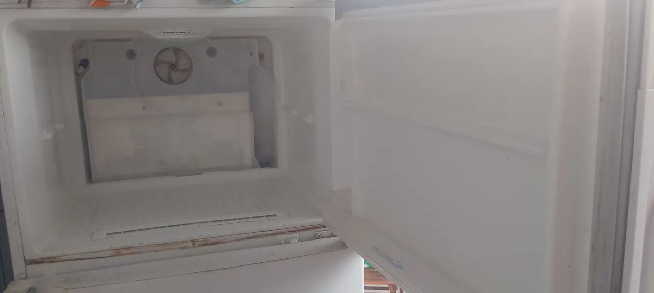 Geladeira  - Foto 5