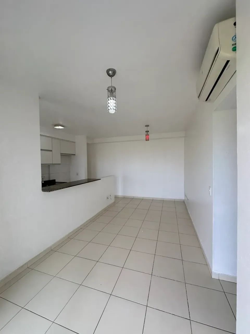 RESERVA DAS PRAIAS - Foto 2