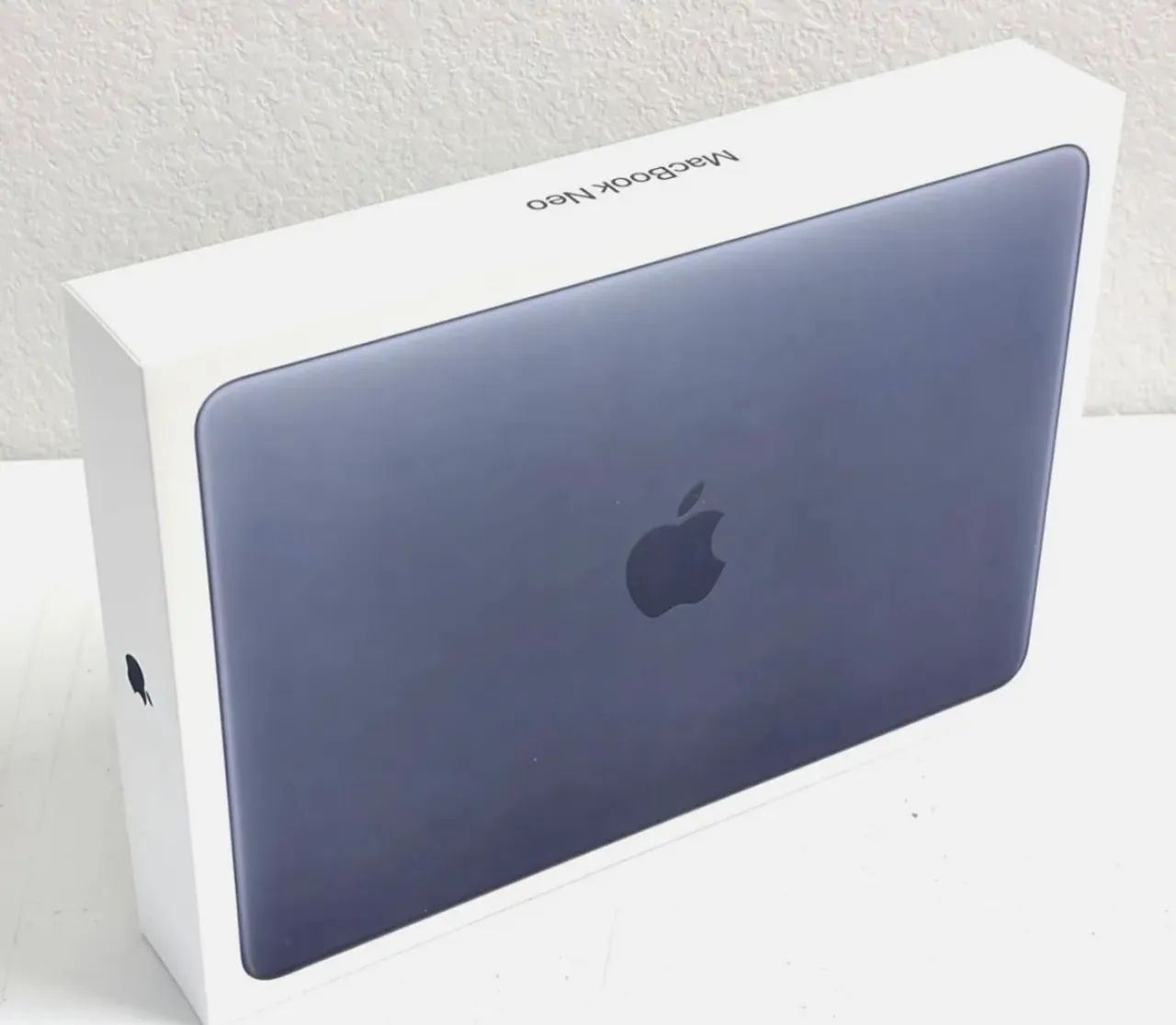 MacBook NEO 256gb - Notebooks - Paraíso, Ponte Nova 1494038801 | OLX