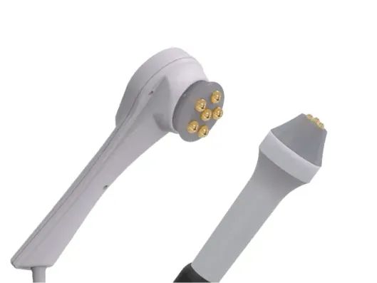 aparelho de radiofrequência - Foto 3