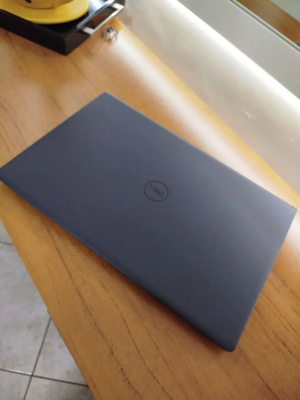 Notebook Dell I3 11th 8gb RAM SSD 256gb - Foto 2