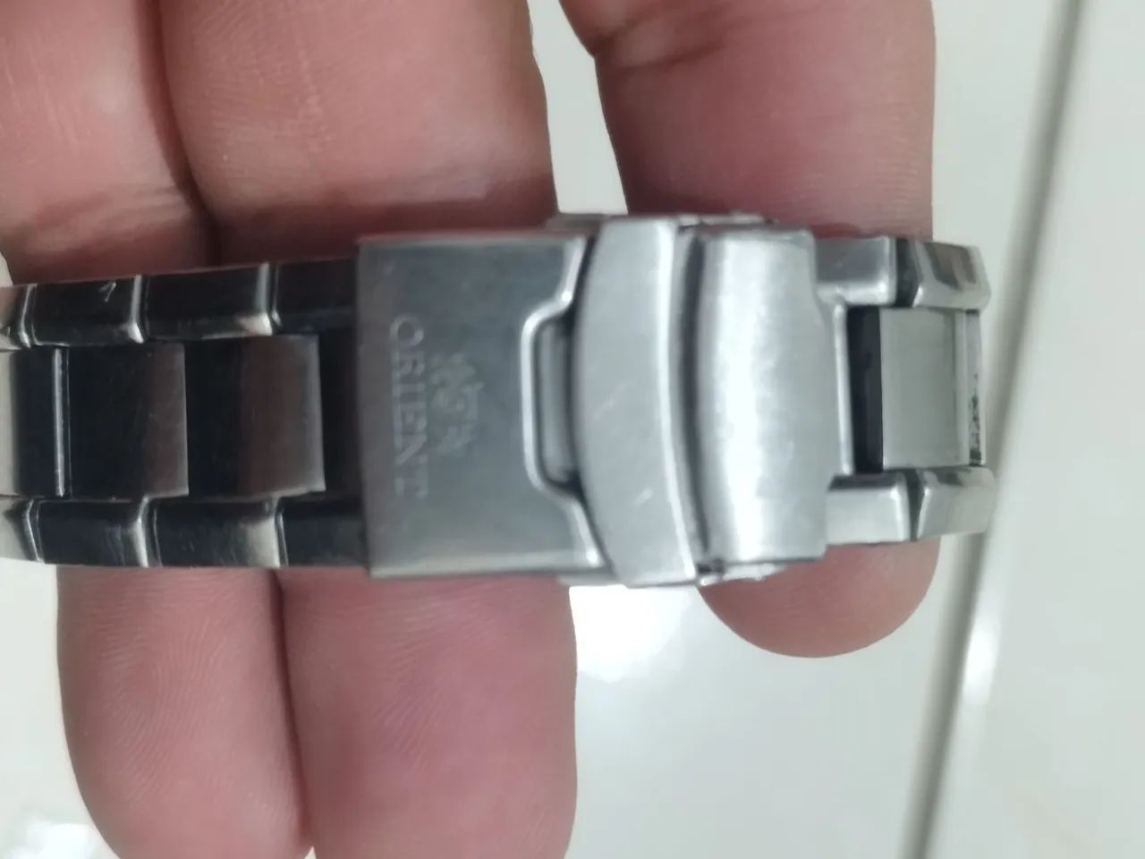 Vendas - Foto 3