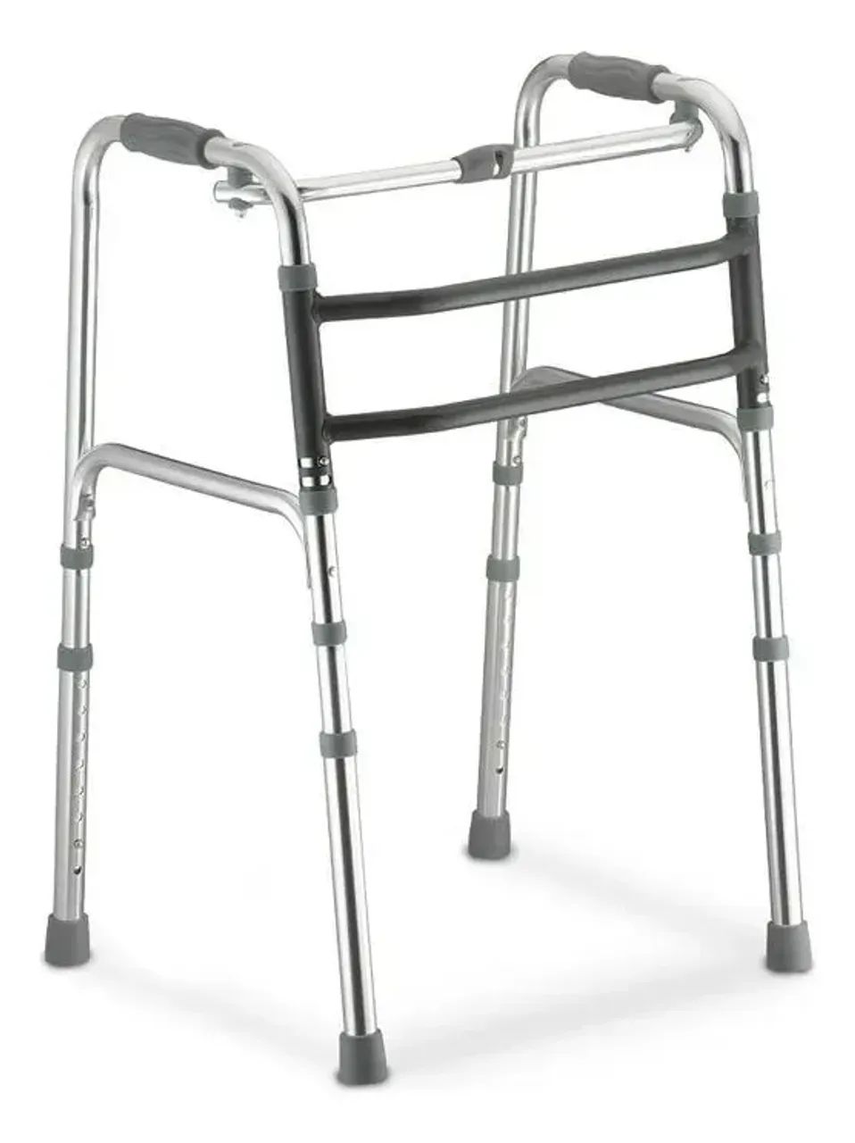 Andador articulável DELLAMED D10