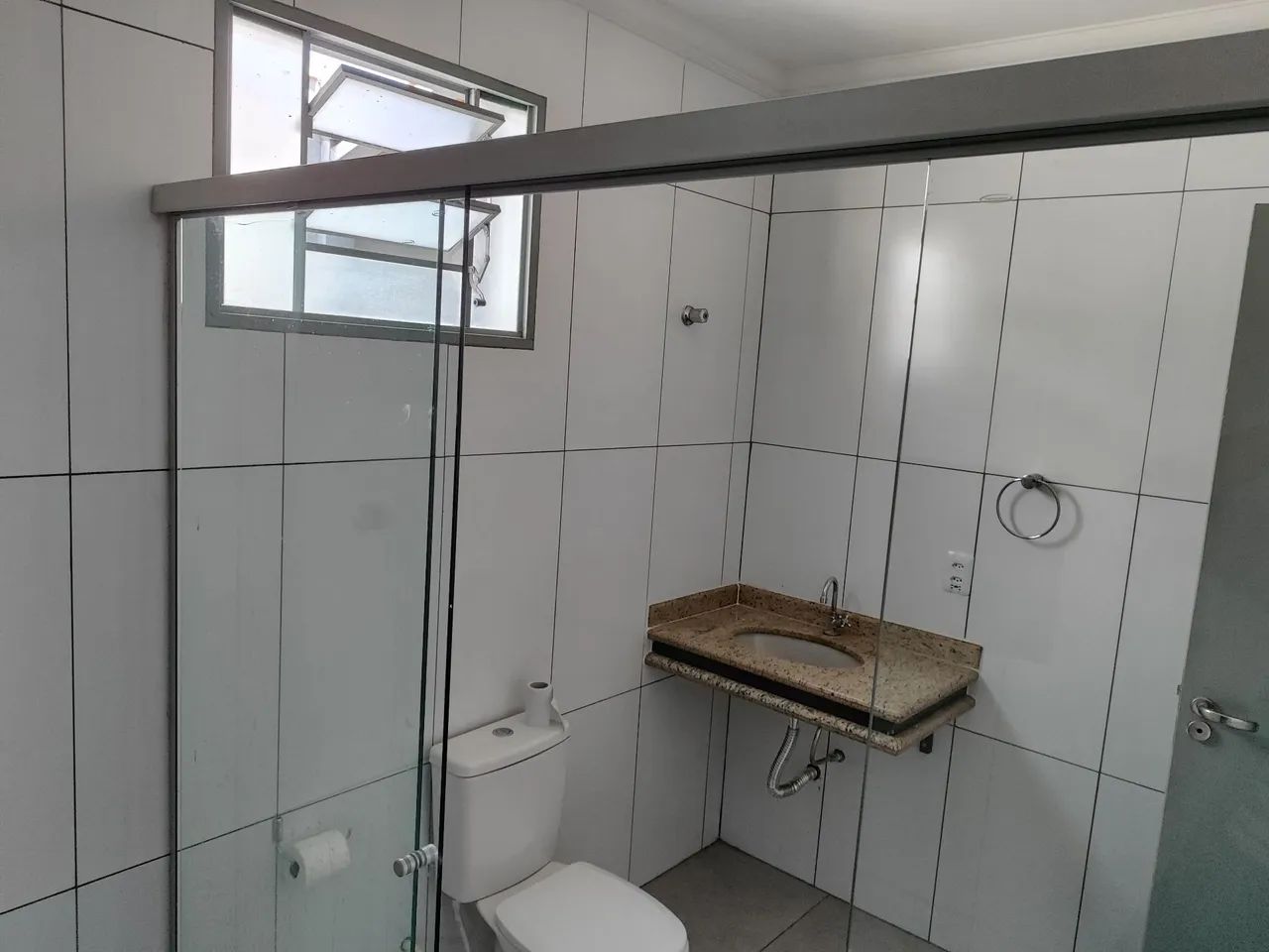Casa Reformada Lídia Bais - Foto 4