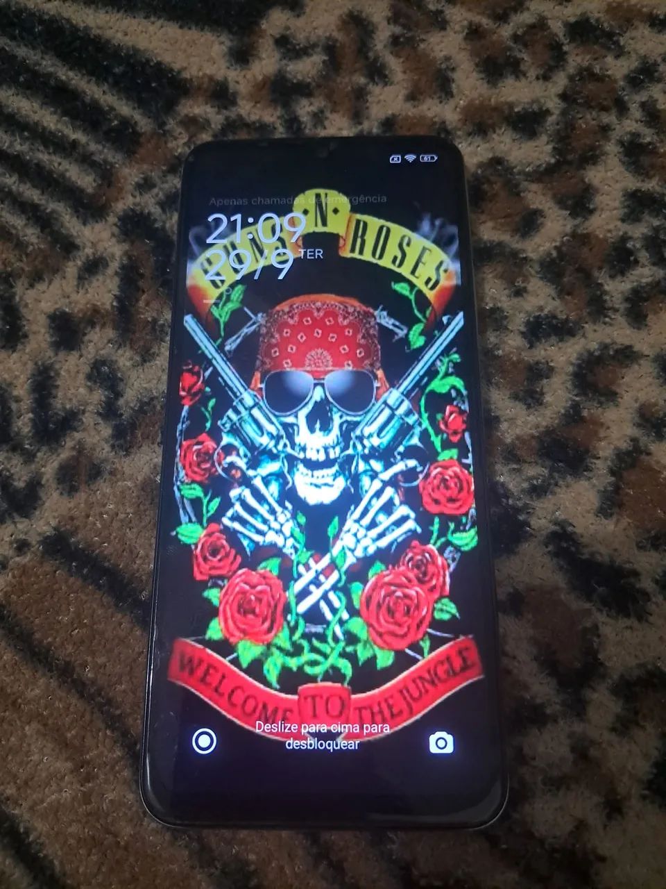  POCO C75 256GB  - Foto 3