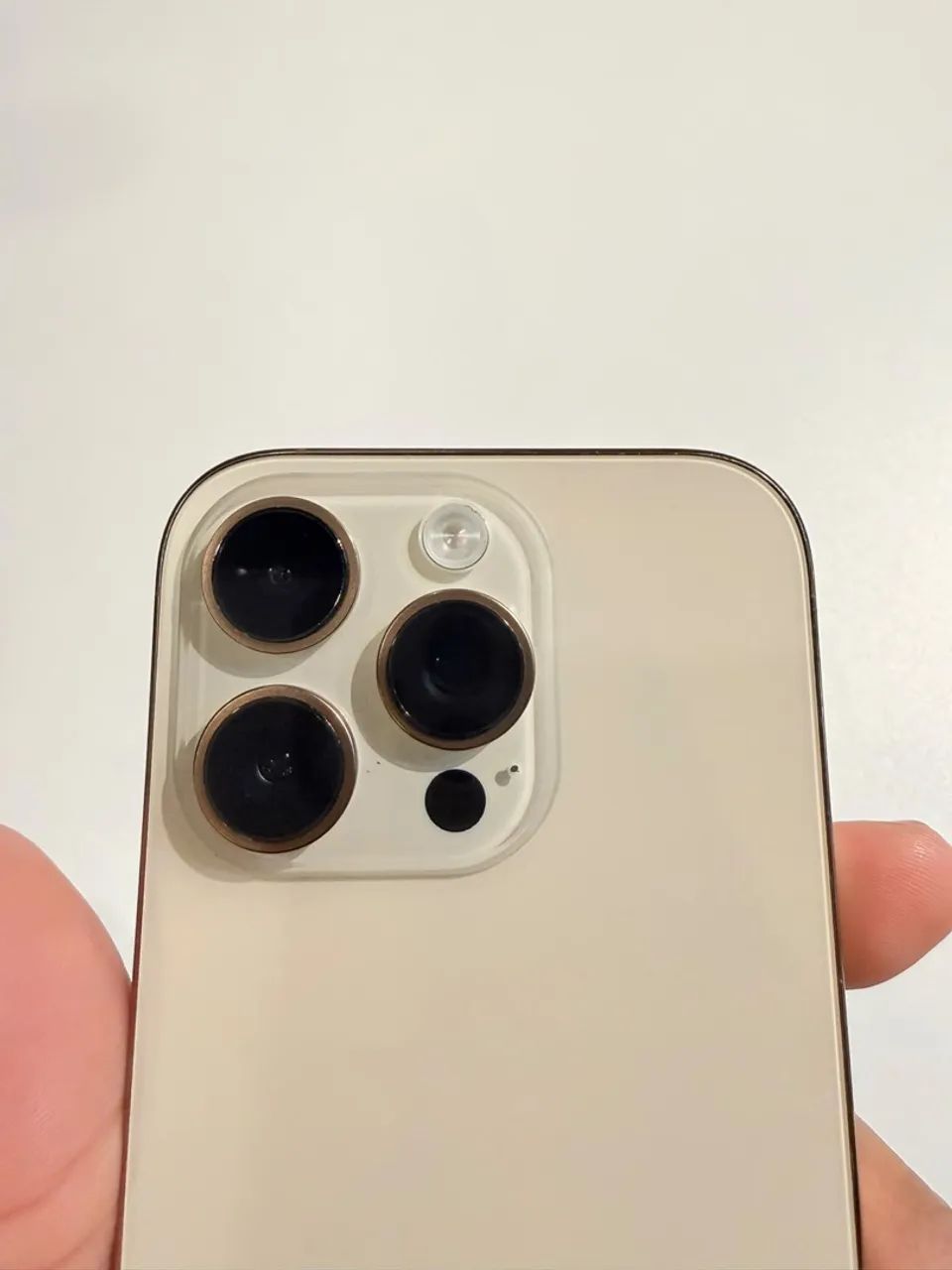 Iphone 16 256Gb  - Foto 3