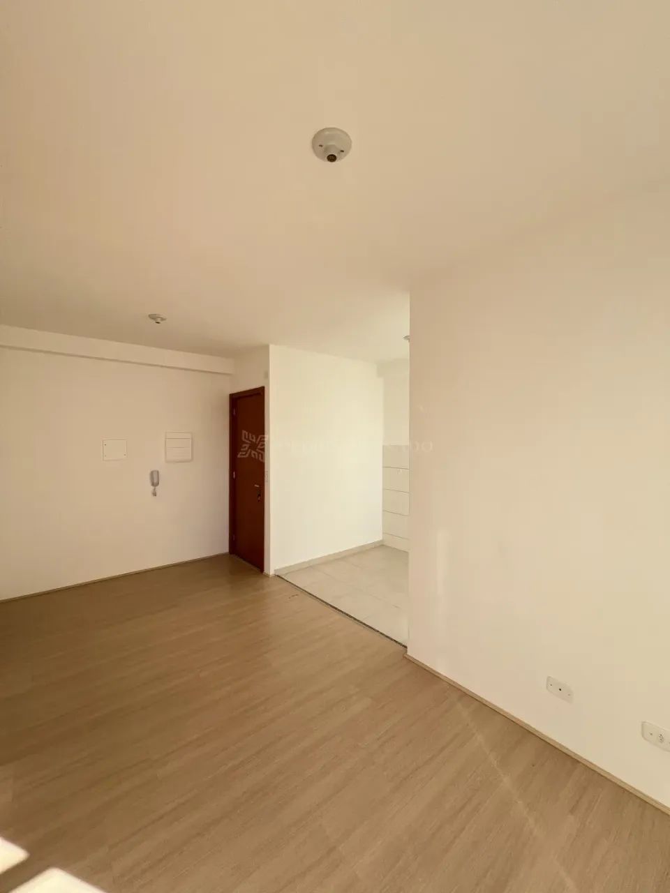 Apartamento 02 dormitórios | Bellus - Foto 3