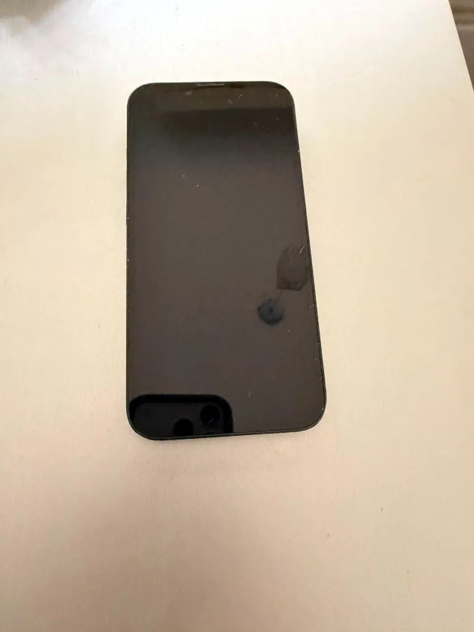 IPHONE 14 128GB UNICO DONO - Foto 2