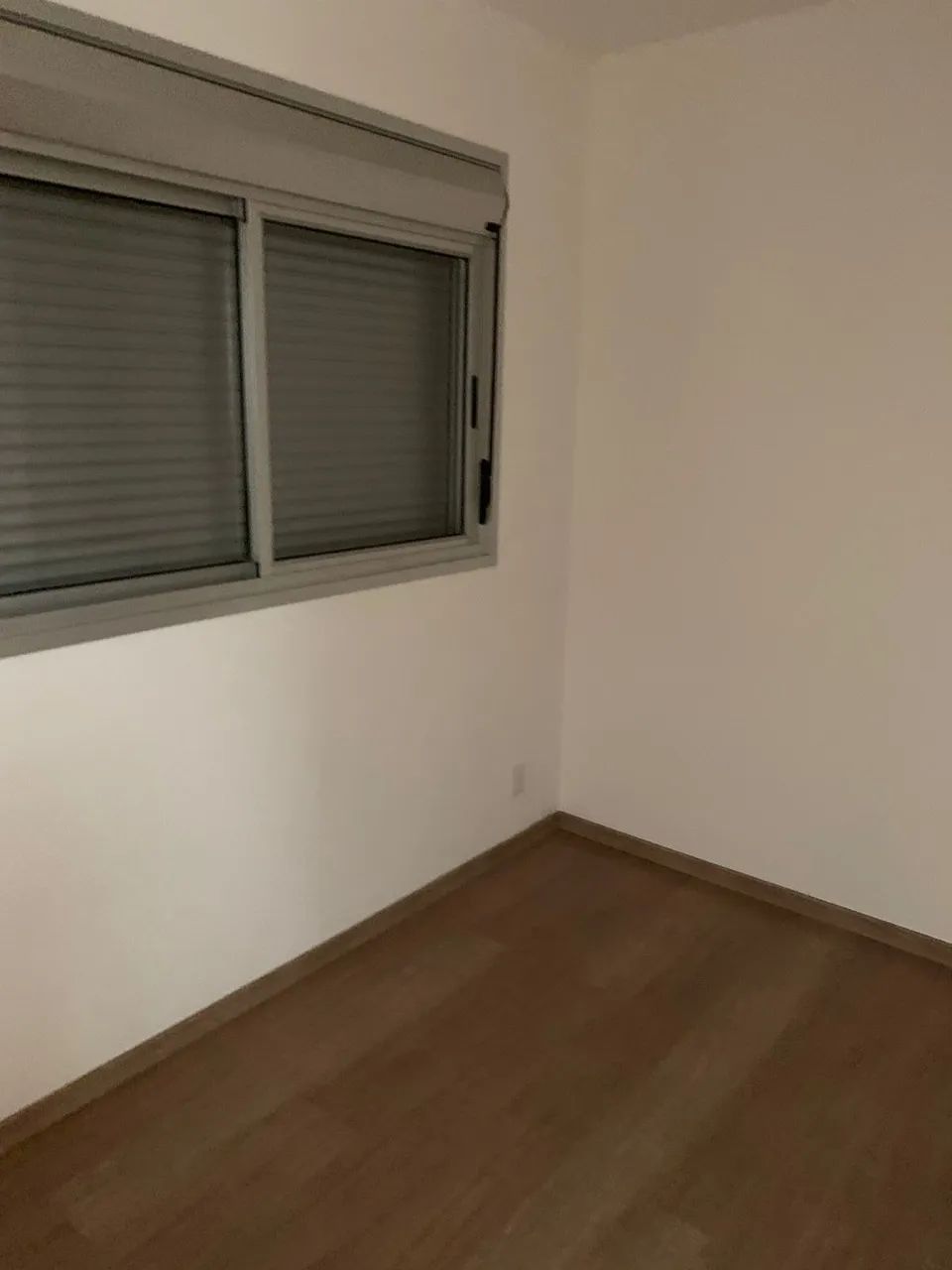 2 QUARTOS VILA DA SERRA - Foto 2