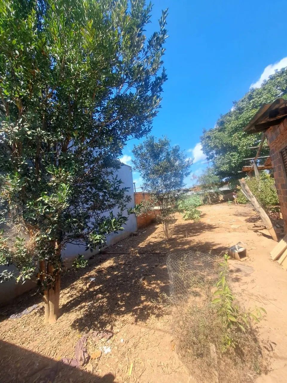 150mil  - Foto 2