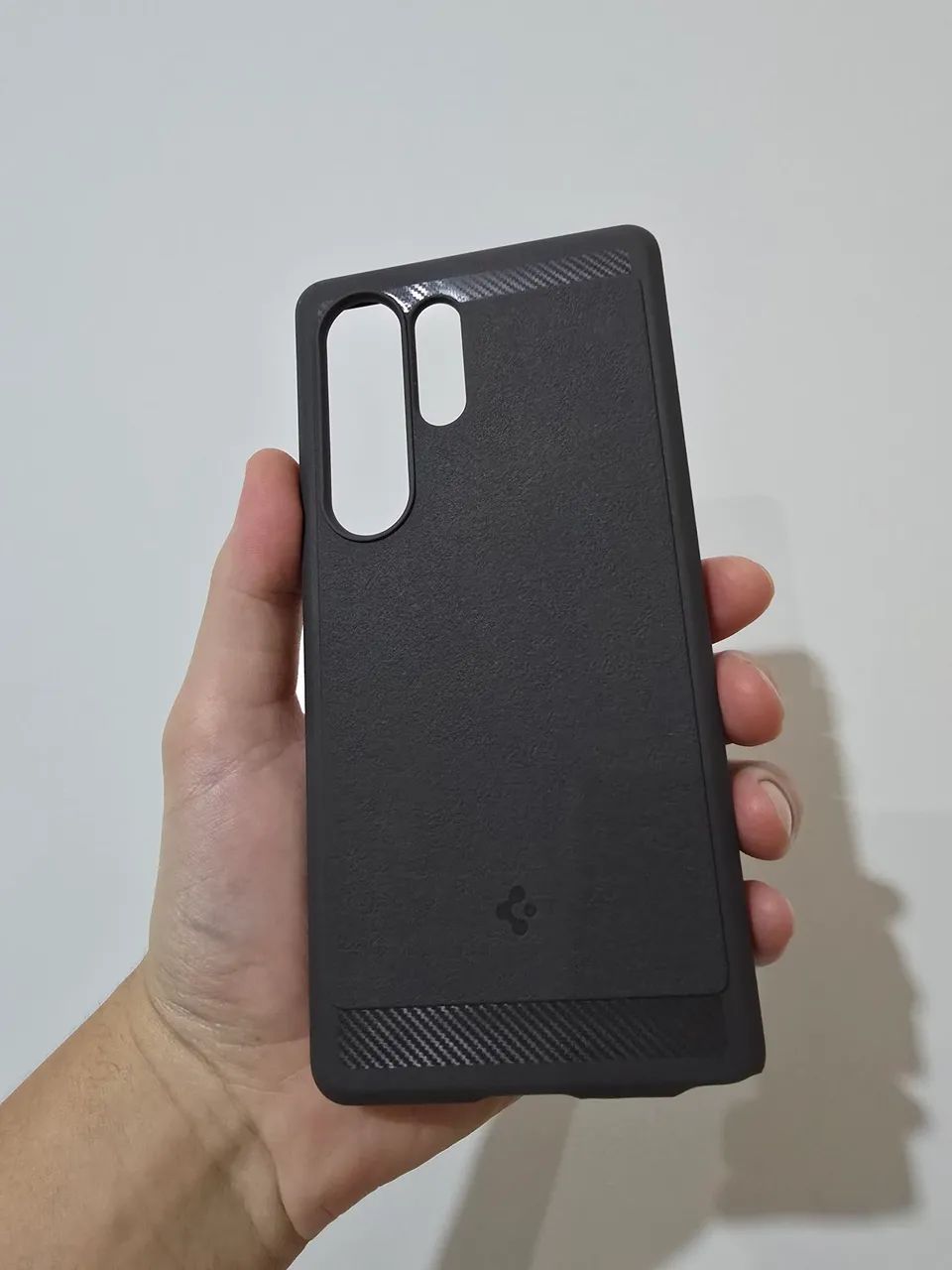 Case S25 Ultra  - Foto 4