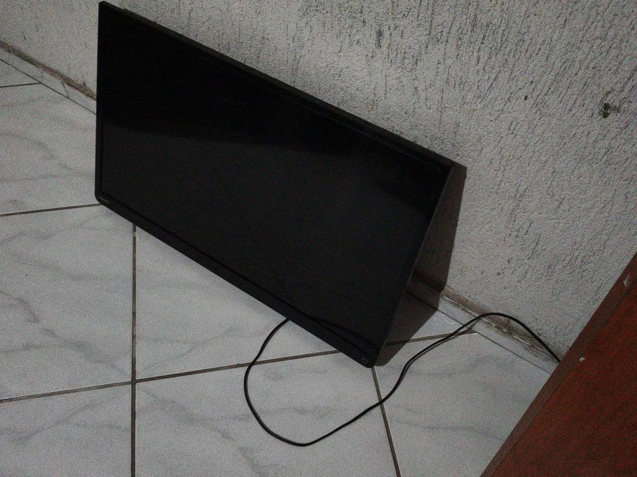 Tvs - Foto 3