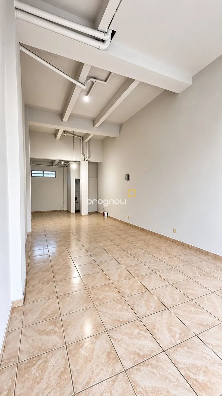 Imóvel 94108 - Foto 5