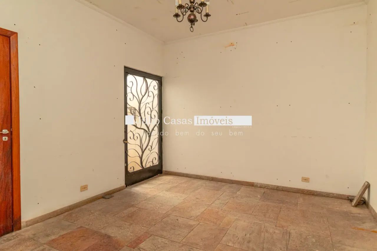 Casa comercial para alugar com 367m2 na Vila Trujillo - Foto 3