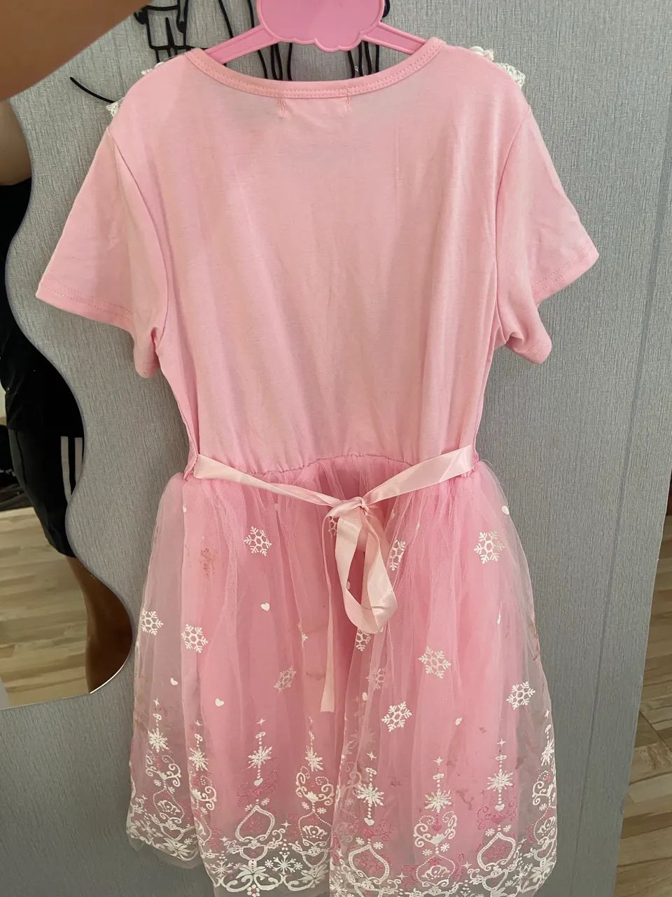 Vestidos - Foto 5