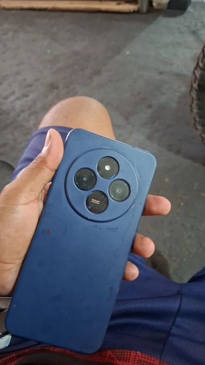 Poco c75 - Foto 4