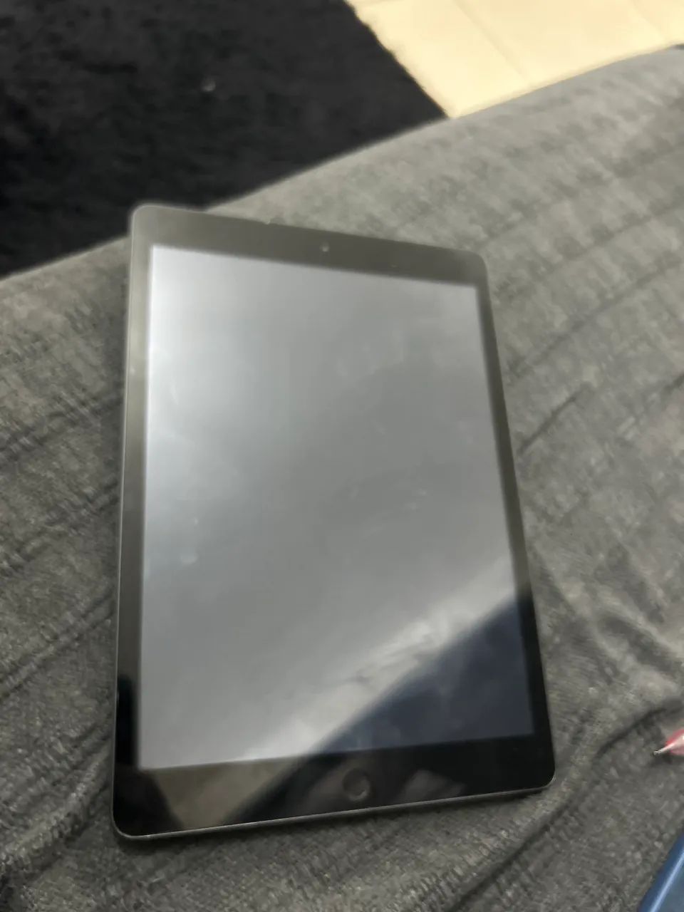 iPad 7 64g
