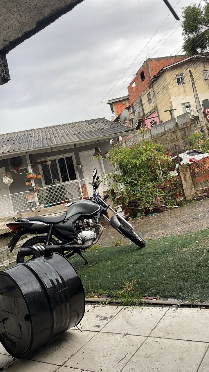 Fan 150 - Foto 5