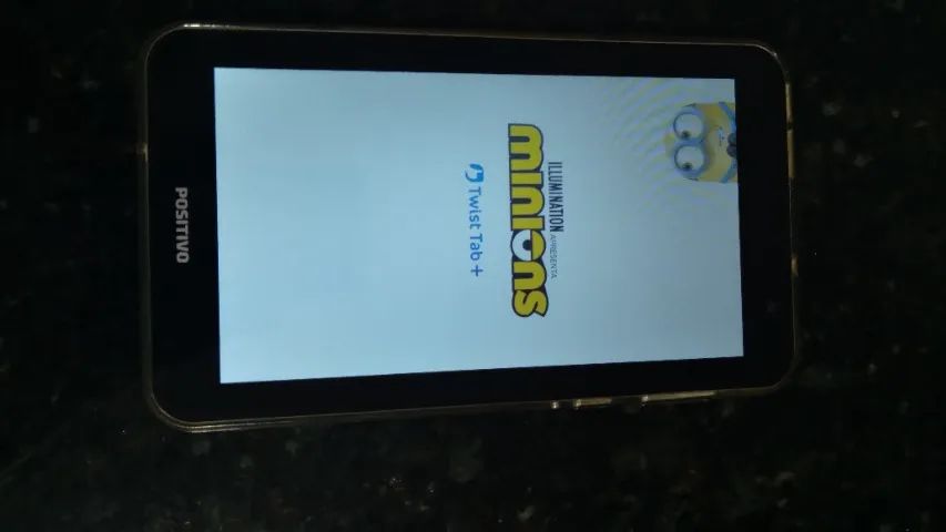 Tablet  - Foto 4